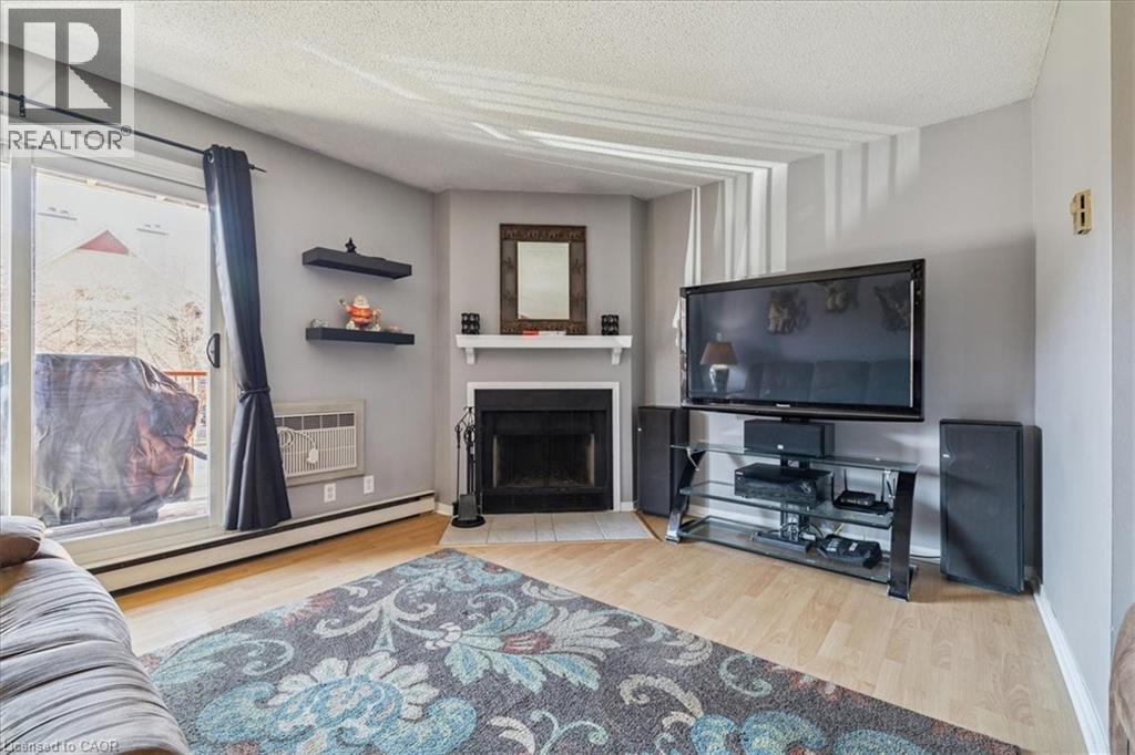 1480 Pilgrims Way, Oakville, Ontario  L6M 3G7 - Photo 4 - 40811050