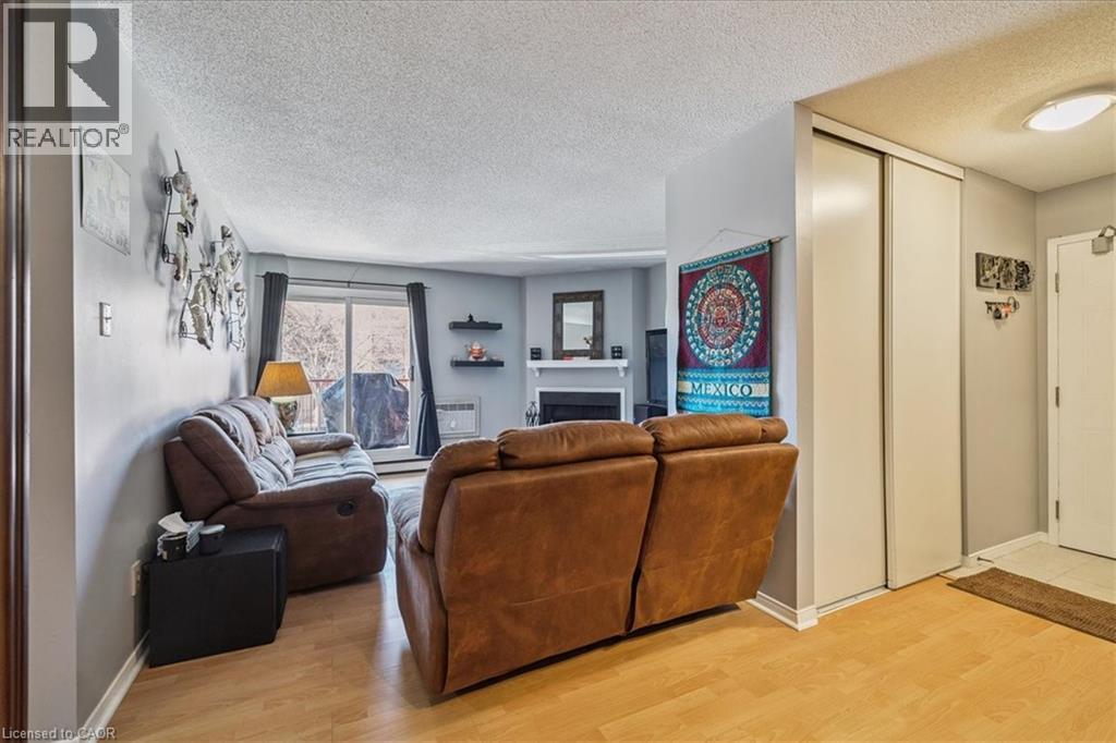 1480 Pilgrims Way, Oakville, Ontario  L6M 3G7 - Photo 5 - 40811050