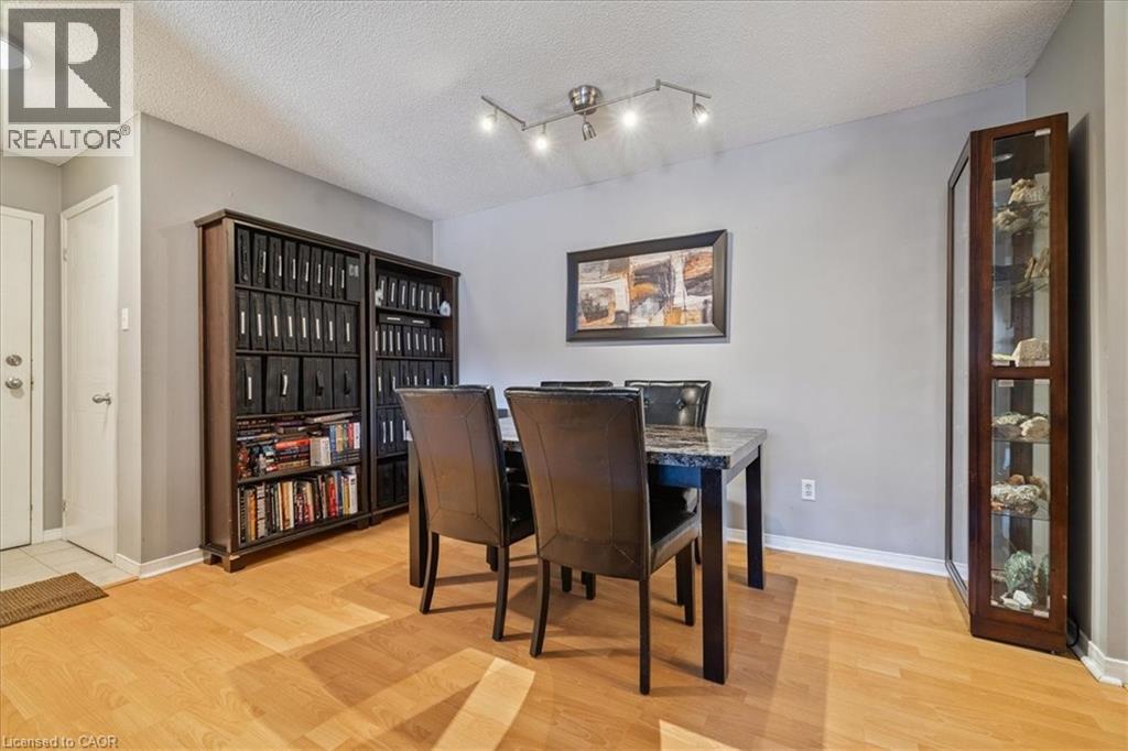 1480 Pilgrims Way, Oakville, Ontario  L6M 3G7 - Photo 7 - 40811050