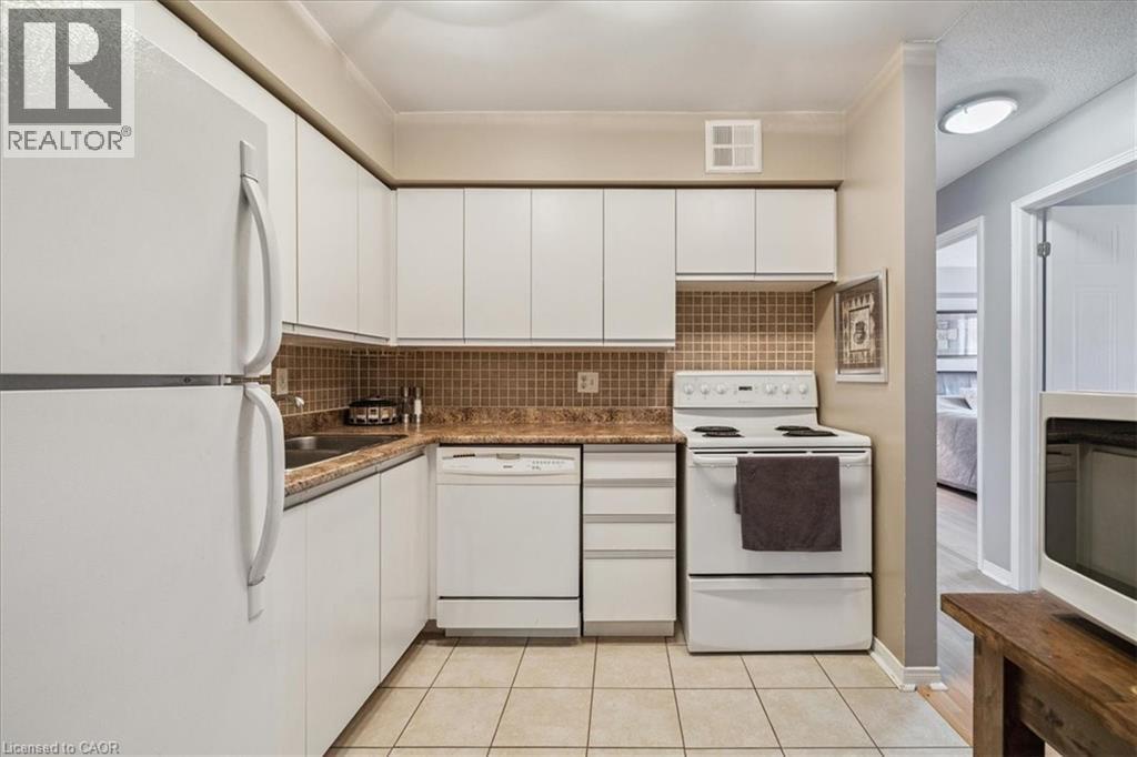 1480 Pilgrims Way, Oakville, Ontario  L6M 3G7 - Photo 8 - 40811050