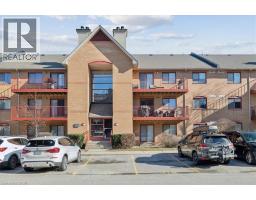 1480 PILGRIMS Way, Oakville, Ontario