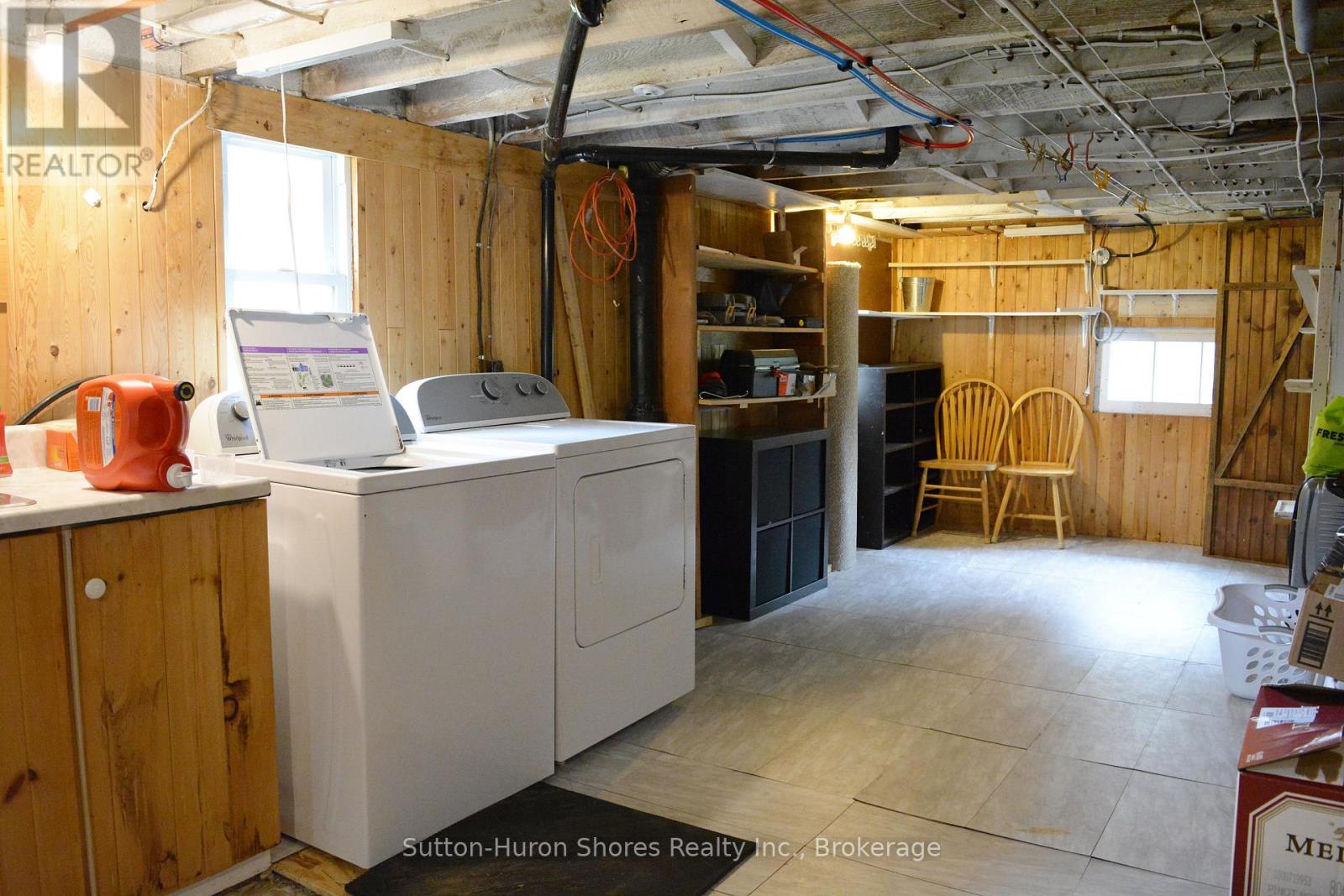 669 Louis Street, Saugeen Shores, Ontario  N0H 2C4 - Photo 25 - X12874376