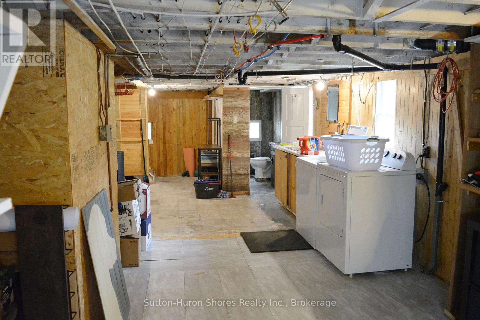 669 Louis Street, Saugeen Shores, Ontario  N0H 2C4 - Photo 26 - X12874376