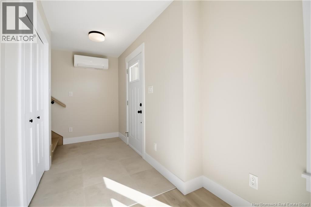 Lorem Ipsum Dolor Sit, Moncton, New Brunswick  E1K  - Photo 5 - DEMO29460944