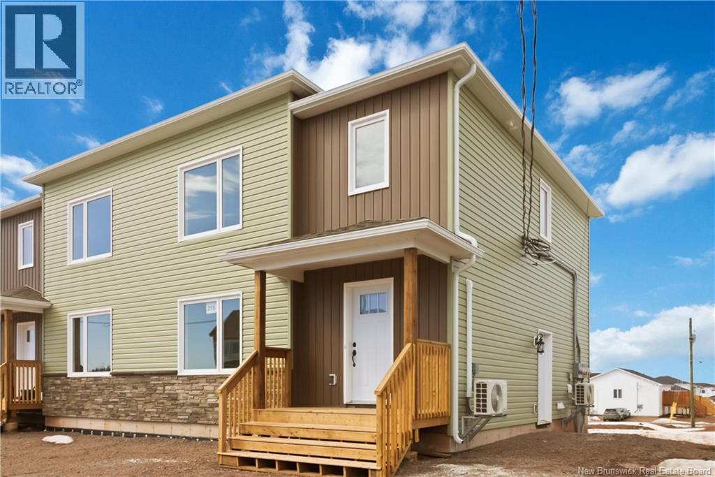 Lorem Ipsum Dolor Sit, Moncton, New Brunswick  E1K  - Photo 1 - DEMO29460944