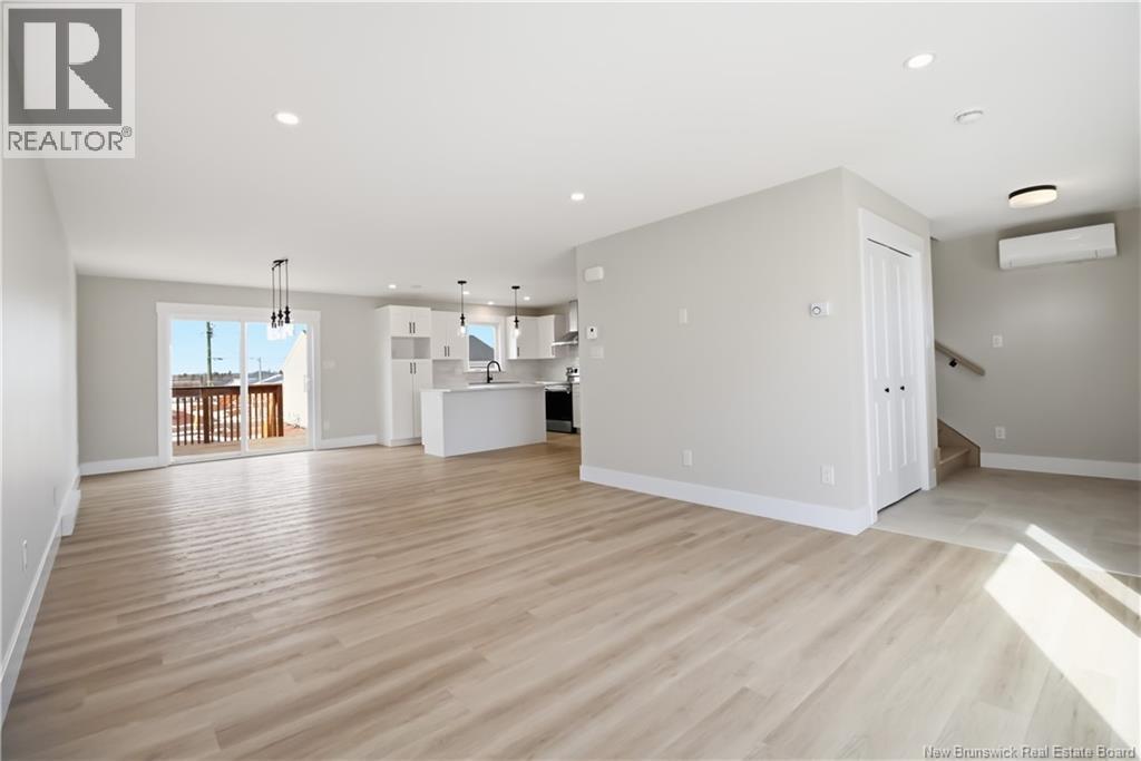 Lorem Ipsum Dolor Sit, Moncton, New Brunswick  E1K  - Photo 4 - DEMO29460944