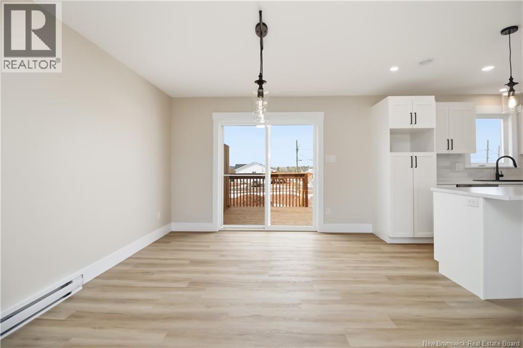 Lorem Ipsum Dolor Sit, Moncton, New Brunswick  E1K  - Photo 8 - DEMO29460944