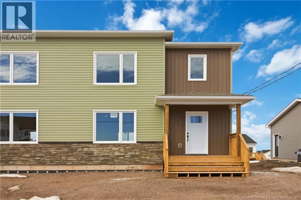 Lorem Ipsum Dolor Sit, Moncton, New Brunswick  E1K  - Photo 2 - DEMO29460944