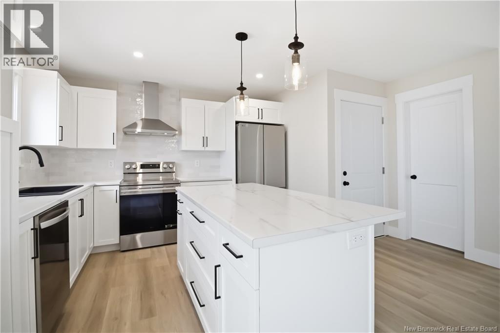 Lorem Ipsum Dolor Sit, Moncton, New Brunswick  E1K  - Photo 12 - DEMO29460944