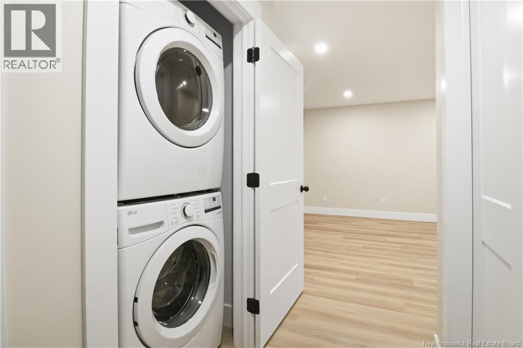 Lorem Ipsum Dolor Sit, Moncton, New Brunswick  E1K  - Photo 18 - DEMO29460944