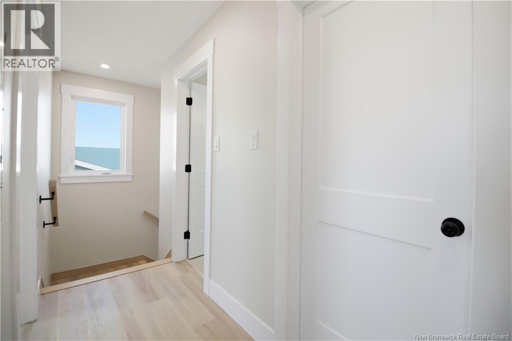 Lorem Ipsum Dolor Sit, Moncton, New Brunswick  E1K  - Photo 21 - DEMO29460944