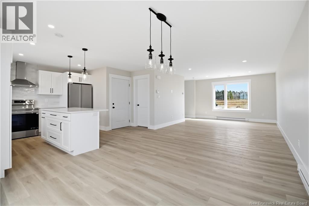 Lorem Ipsum Dolor Sit, Moncton, New Brunswick  E1K  - Photo 9 - DEMO29460944