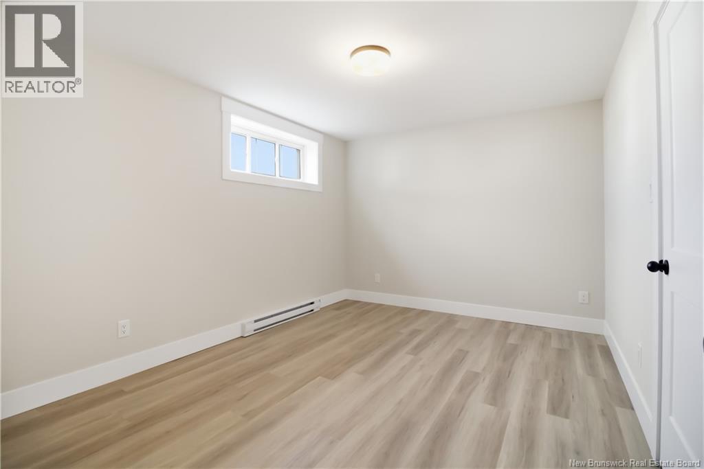 Lorem Ipsum Dolor Sit, Moncton, New Brunswick  E1K  - Photo 20 - DEMO29460944