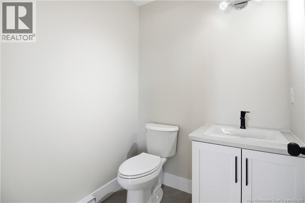 Lorem Ipsum Dolor Sit, Moncton, New Brunswick  E1K  - Photo 13 - DEMO29460944