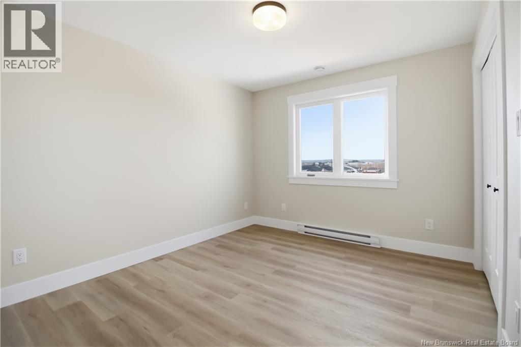 Lorem Ipsum Dolor Sit, Moncton, New Brunswick  E1K  - Photo 25 - DEMO29460944