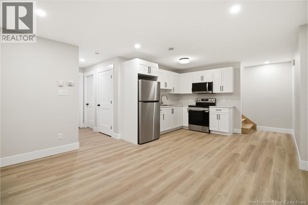 Lorem Ipsum Dolor Sit, Moncton, New Brunswick  E1K  - Photo 17 - DEMO29460944