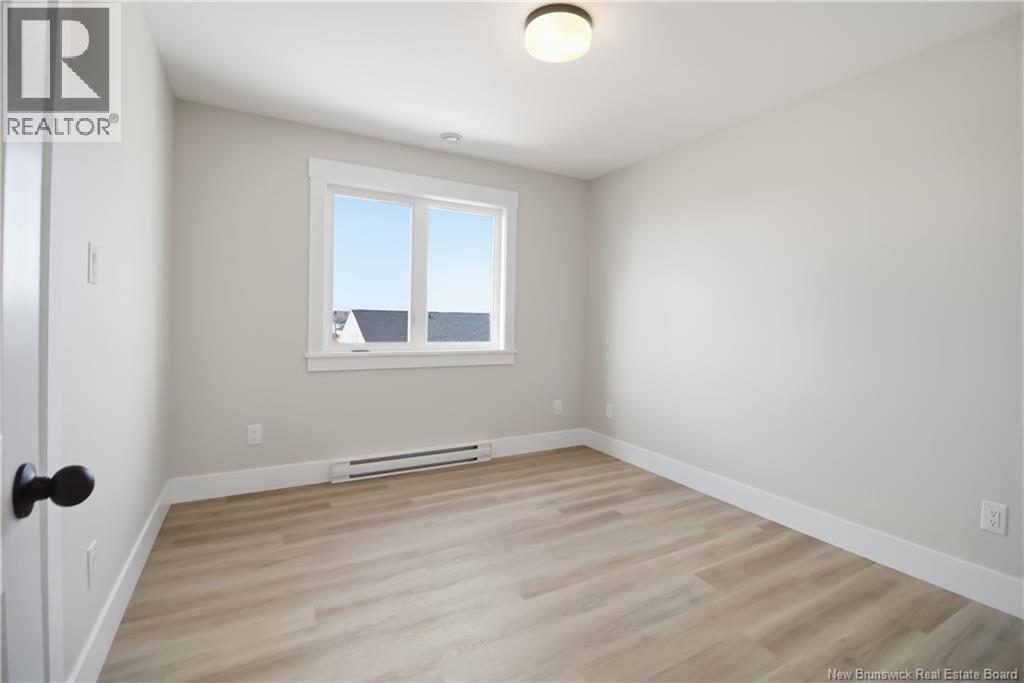 Lorem Ipsum Dolor Sit, Moncton, New Brunswick  E1K  - Photo 22 - DEMO29460944