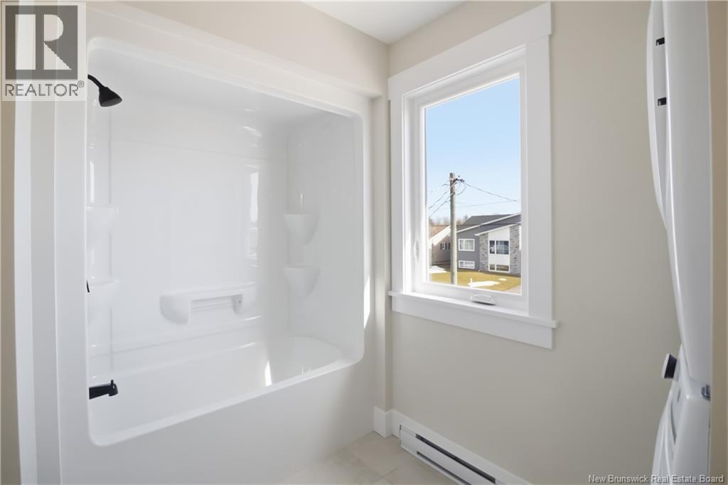 Lorem Ipsum Dolor Sit, Moncton, New Brunswick  E1K  - Photo 24 - DEMO29460944