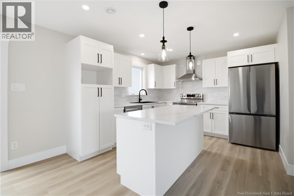 Lorem Ipsum Dolor Sit, Moncton, New Brunswick  E1K  - Photo 3 - DEMO29460944