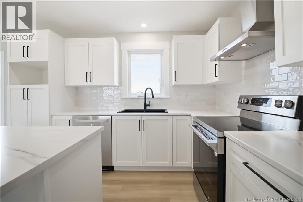 Lorem Ipsum Dolor Sit, Moncton, New Brunswick  E1K  - Photo 11 - DEMO29460944