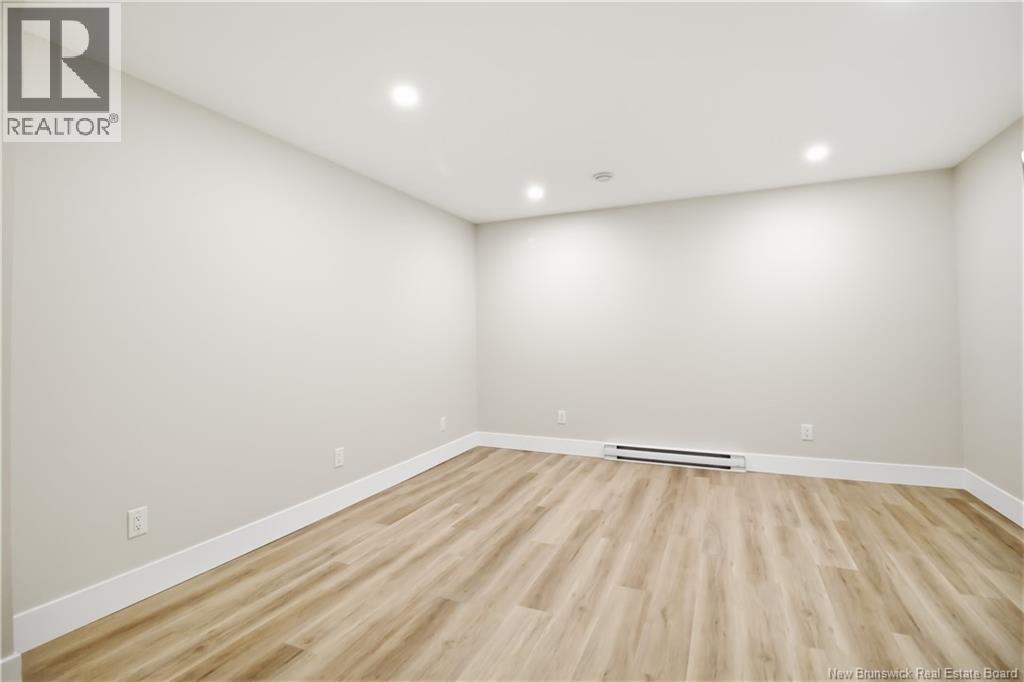 Lorem Ipsum Dolor Sit, Moncton, New Brunswick  E1K  - Photo 16 - DEMO29460944