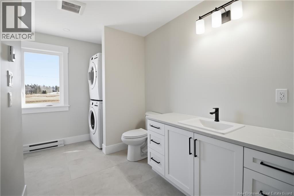 Lorem Ipsum Dolor Sit, Moncton, New Brunswick  E1K  - Photo 23 - DEMO29460944