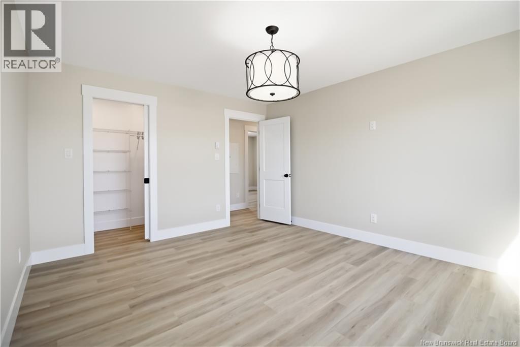 Lorem Ipsum Dolor Sit, Moncton, New Brunswick  E1K  - Photo 27 - DEMO29460944