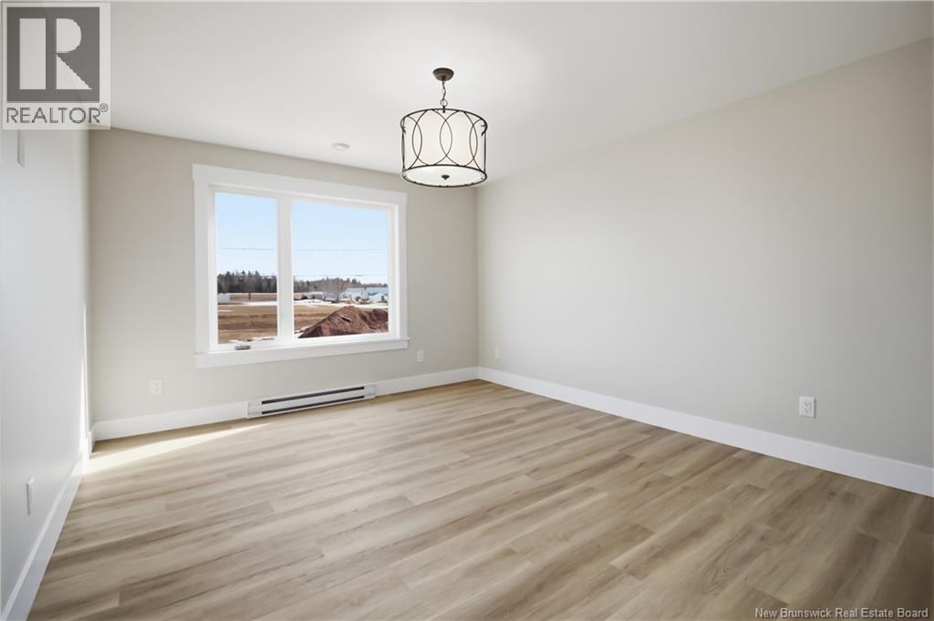 Lorem Ipsum Dolor Sit, Moncton, New Brunswick  E1K  - Photo 26 - DEMO29460944