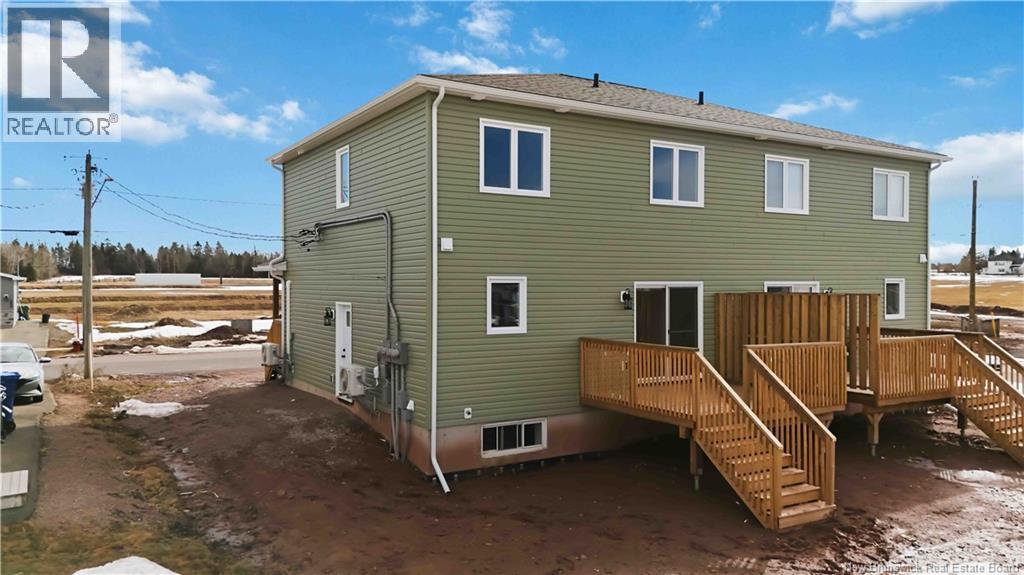 Lorem Ipsum Dolor Sit, Moncton, New Brunswick  E1K  - Photo 28 - DEMO29460944