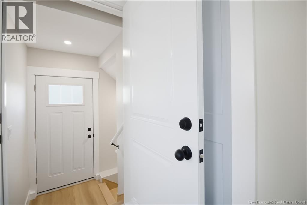 Lorem Ipsum Dolor Sit, Moncton, New Brunswick  E1K  - Photo 14 - DEMO29460944