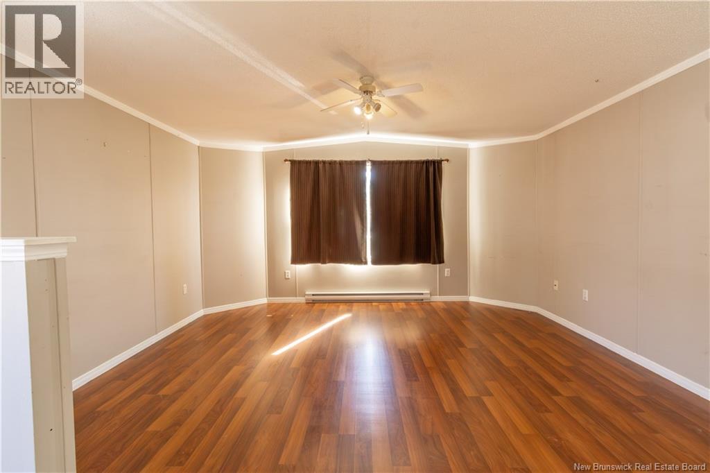 Lorem Ipsum Do, Sussex Corner, New Brunswick  E4E  - Photo 8 - DEMO29460941