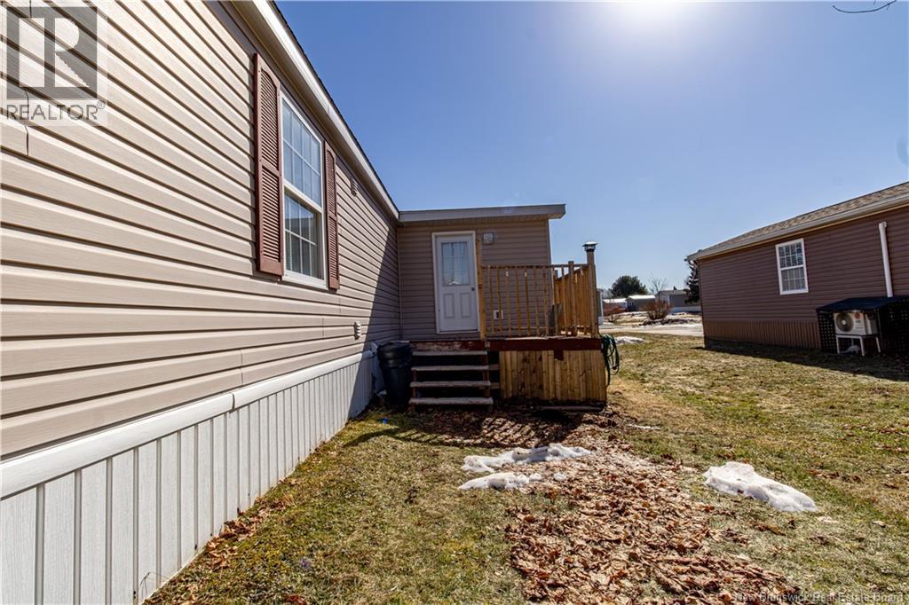 Lorem Ipsum Do, Sussex Corner, New Brunswick  E4E  - Photo 24 - DEMO29460941