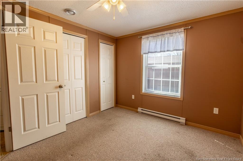 Lorem Ipsum Do, Sussex Corner, New Brunswick  E4E  - Photo 17 - DEMO29460941