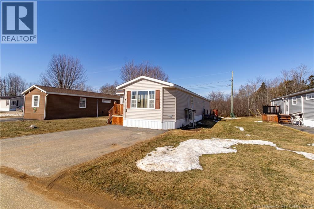 Lorem Ipsum Do, Sussex Corner, New Brunswick  E4E  - Photo 27 - DEMO29460941