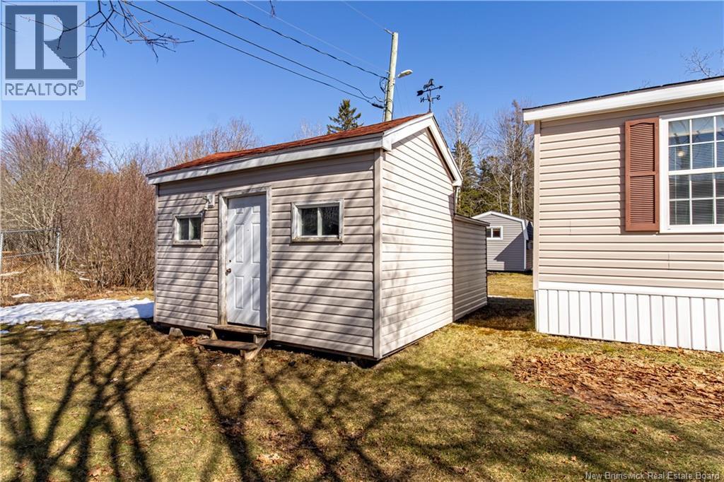 Lorem Ipsum Do, Sussex Corner, New Brunswick  E4E  - Photo 3 - DEMO29460941