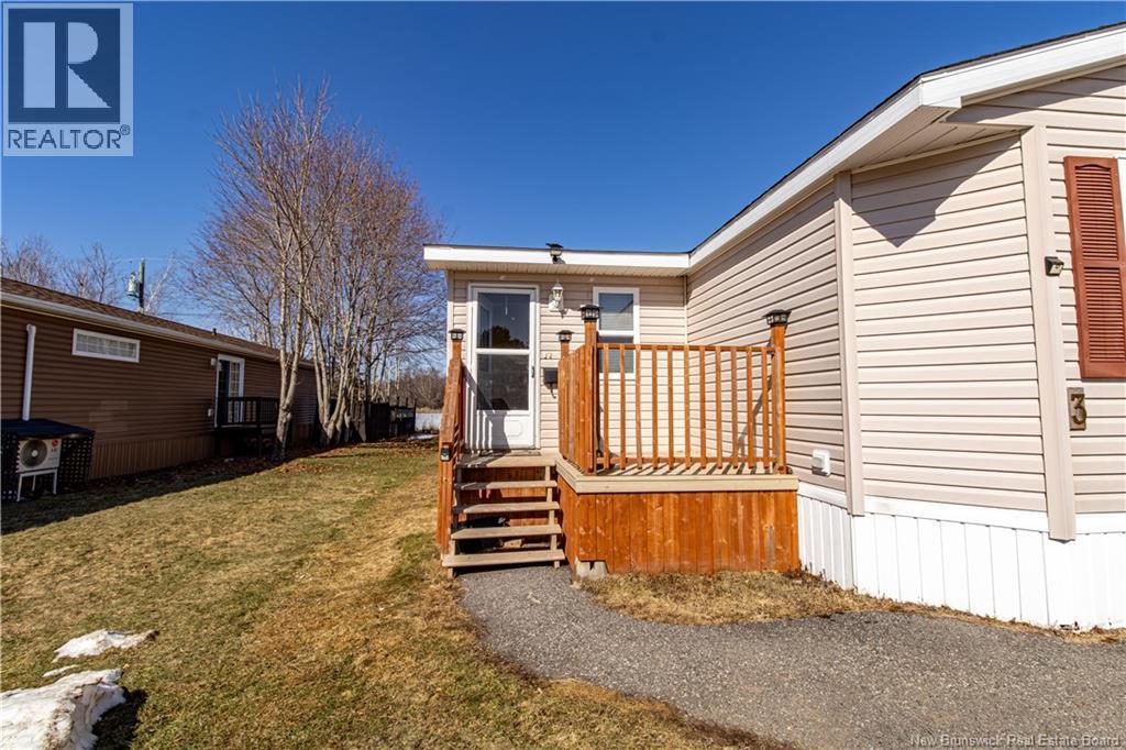 Lorem Ipsum Do, Sussex Corner, New Brunswick  E4E  - Photo 4 - DEMO29460941