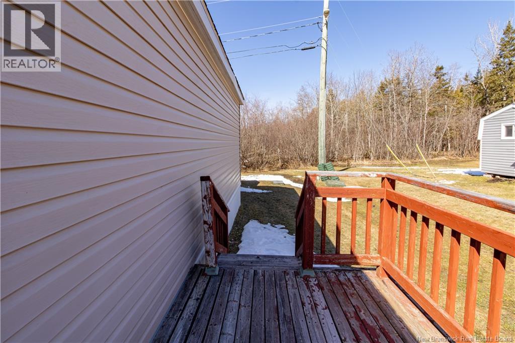 Lorem Ipsum Do, Sussex Corner, New Brunswick  E4E  - Photo 22 - DEMO29460941