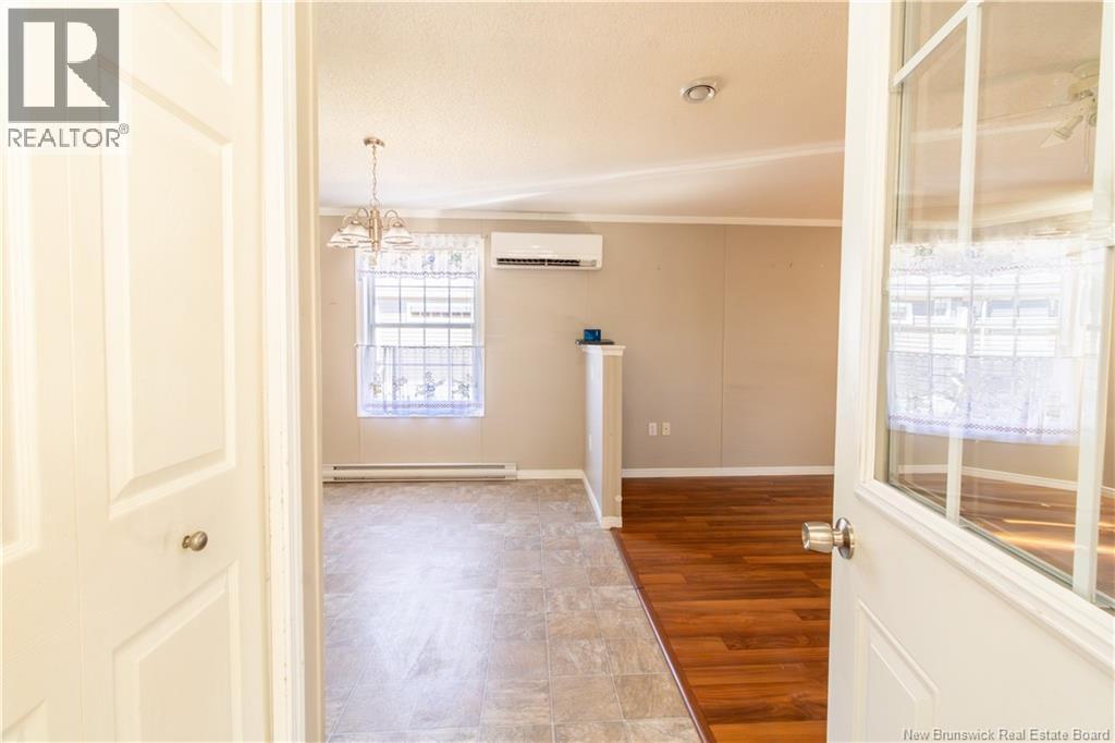 Lorem Ipsum Do, Sussex Corner, New Brunswick  E4E  - Photo 7 - DEMO29460941