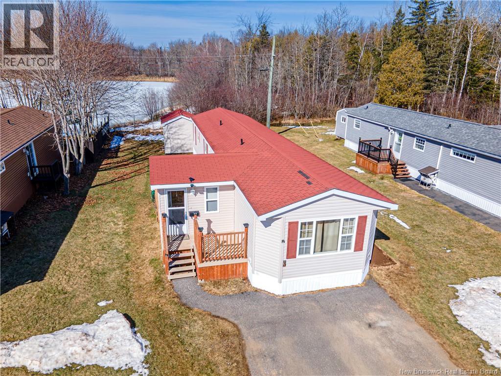 Lorem Ipsum Do, Sussex Corner, New Brunswick  E4E  - Photo 1 - DEMO29460941