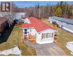 3 Fifth Street, sussex corner, New Brunswick