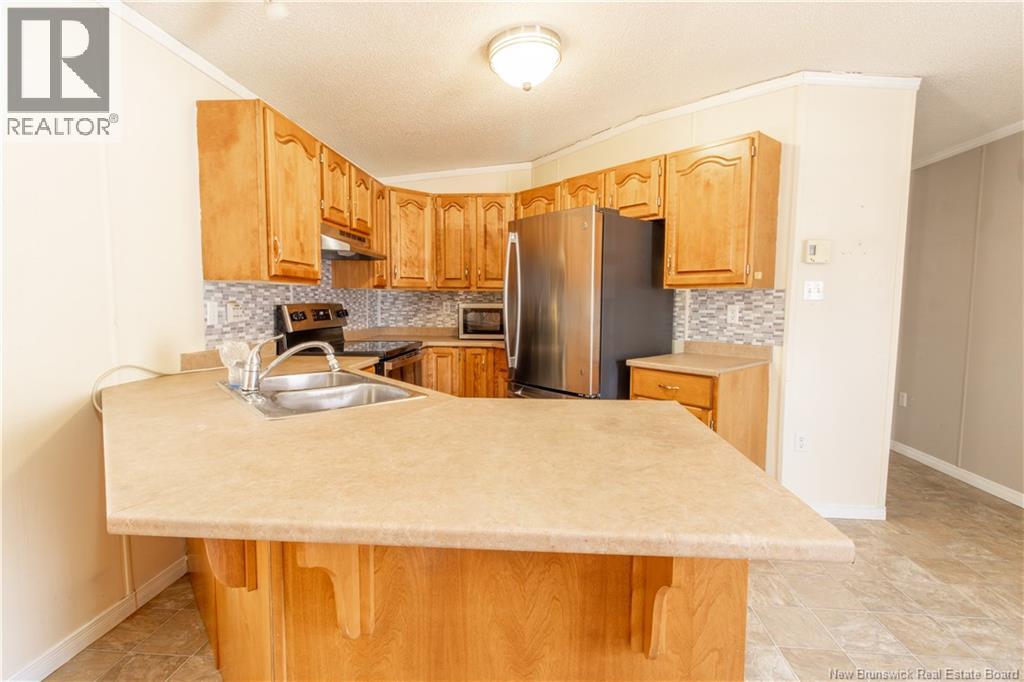 Lorem Ipsum Do, Sussex Corner, New Brunswick  E4E  - Photo 10 - DEMO29460941