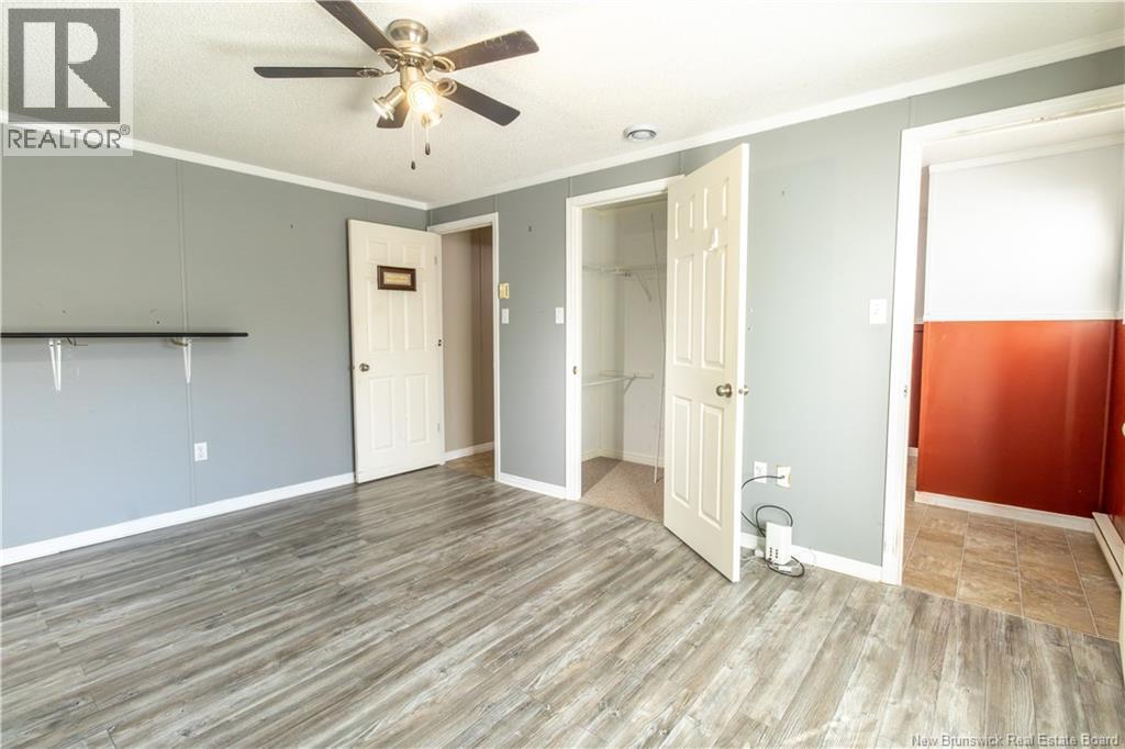 Lorem Ipsum Do, Sussex Corner, New Brunswick  E4E  - Photo 12 - DEMO29460941