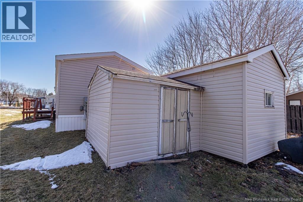 Lorem Ipsum Do, Sussex Corner, New Brunswick  E4E  - Photo 25 - DEMO29460941