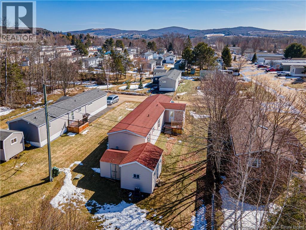 Lorem Ipsum Do, Sussex Corner, New Brunswick  E4E  - Photo 33 - DEMO29460941