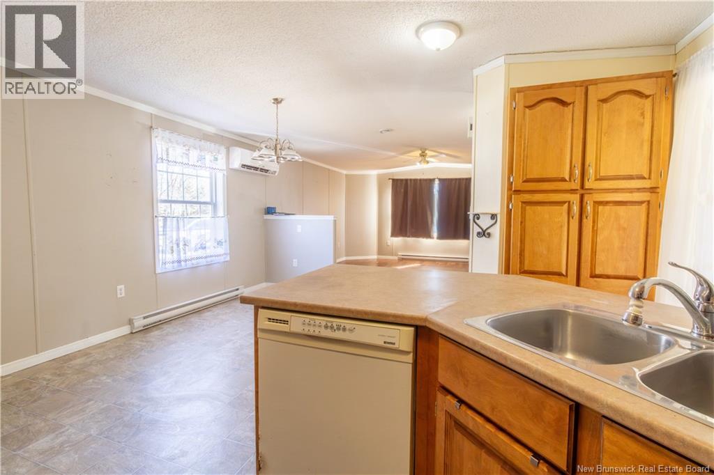 Lorem Ipsum Do, Sussex Corner, New Brunswick  E4E  - Photo 11 - DEMO29460941