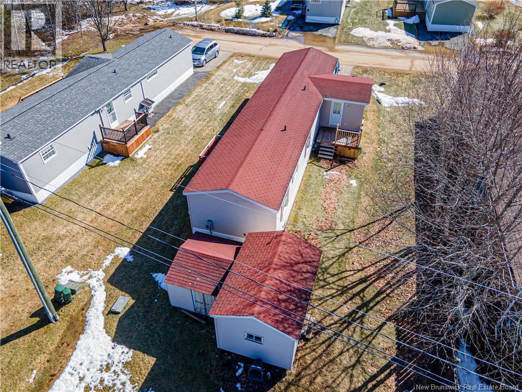 Lorem Ipsum Do, Sussex Corner, New Brunswick  E4E  - Photo 32 - DEMO29460941