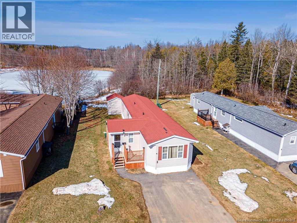 Lorem Ipsum Do, Sussex Corner, New Brunswick  E4E  - Photo 31 - DEMO29460941