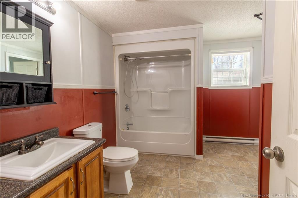 Lorem Ipsum Do, Sussex Corner, New Brunswick  E4E  - Photo 16 - DEMO29460941