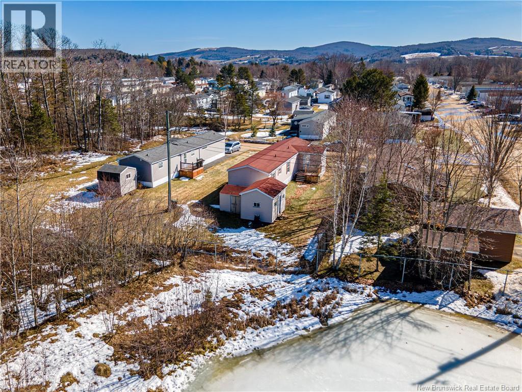 Lorem Ipsum Do, Sussex Corner, New Brunswick  E4E  - Photo 34 - DEMO29460941