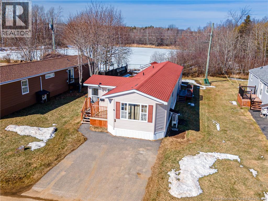 Lorem Ipsum Do, Sussex Corner, New Brunswick  E4E  - Photo 29 - DEMO29460941